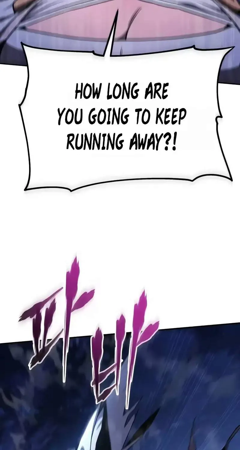 Chapter 11 — page 99