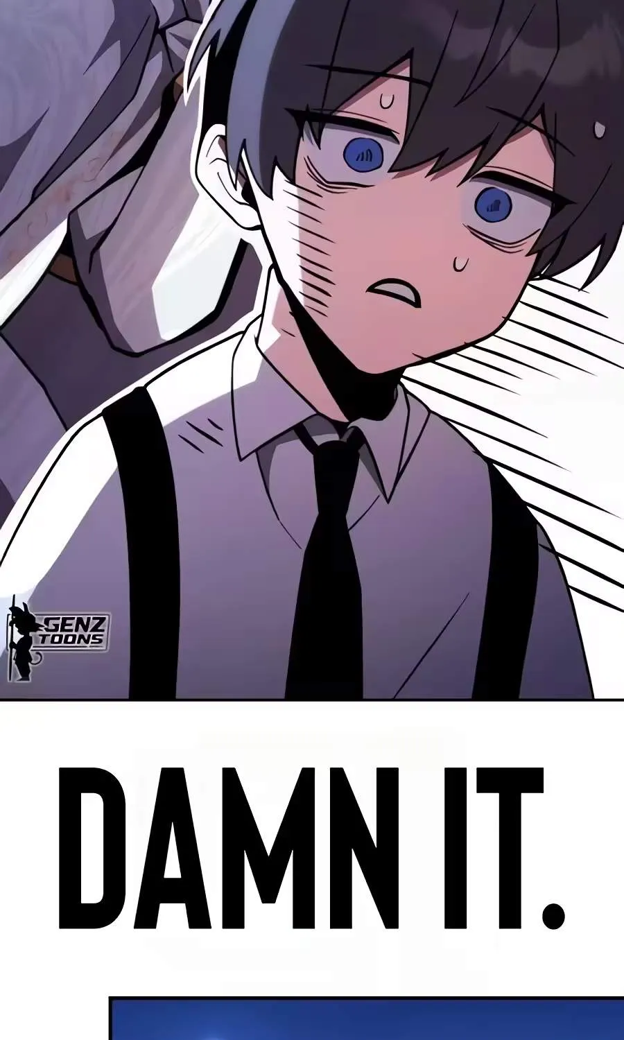 Chapter 12 — page 100