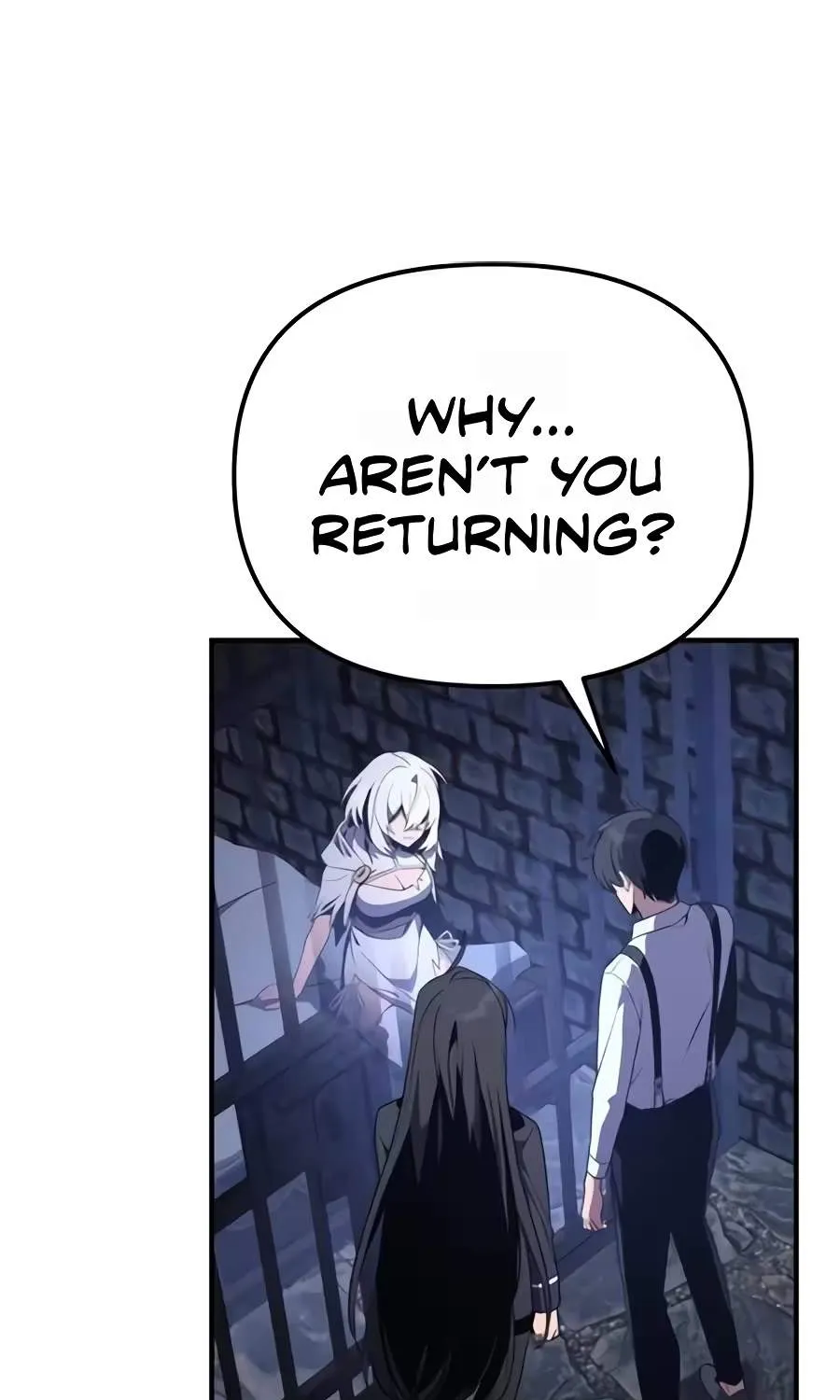 Chapter 12 — page 129