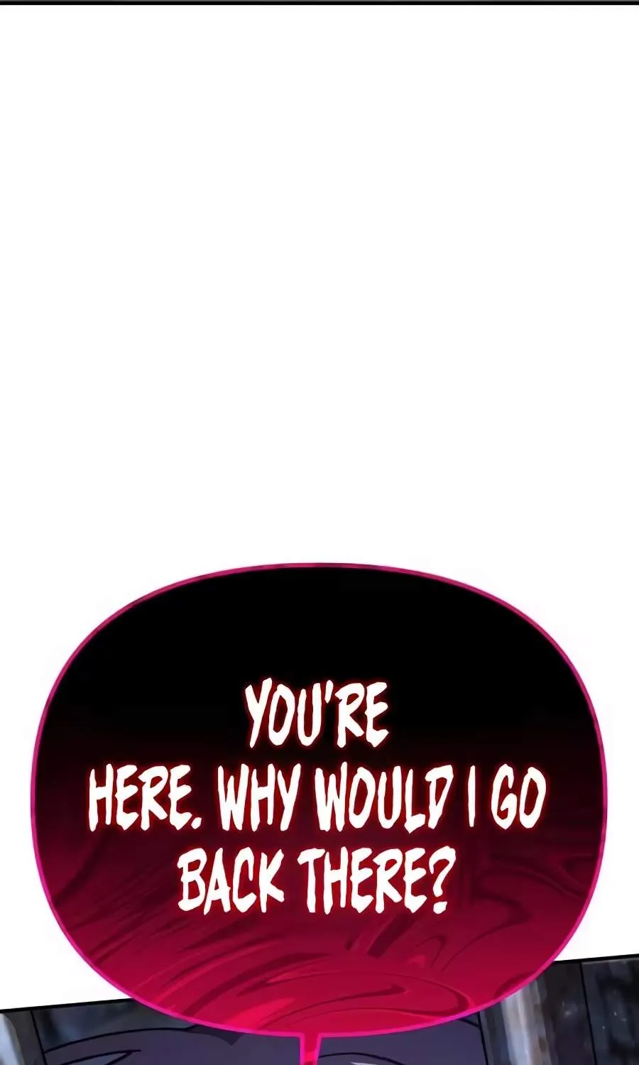 Chapter 12 — page 133