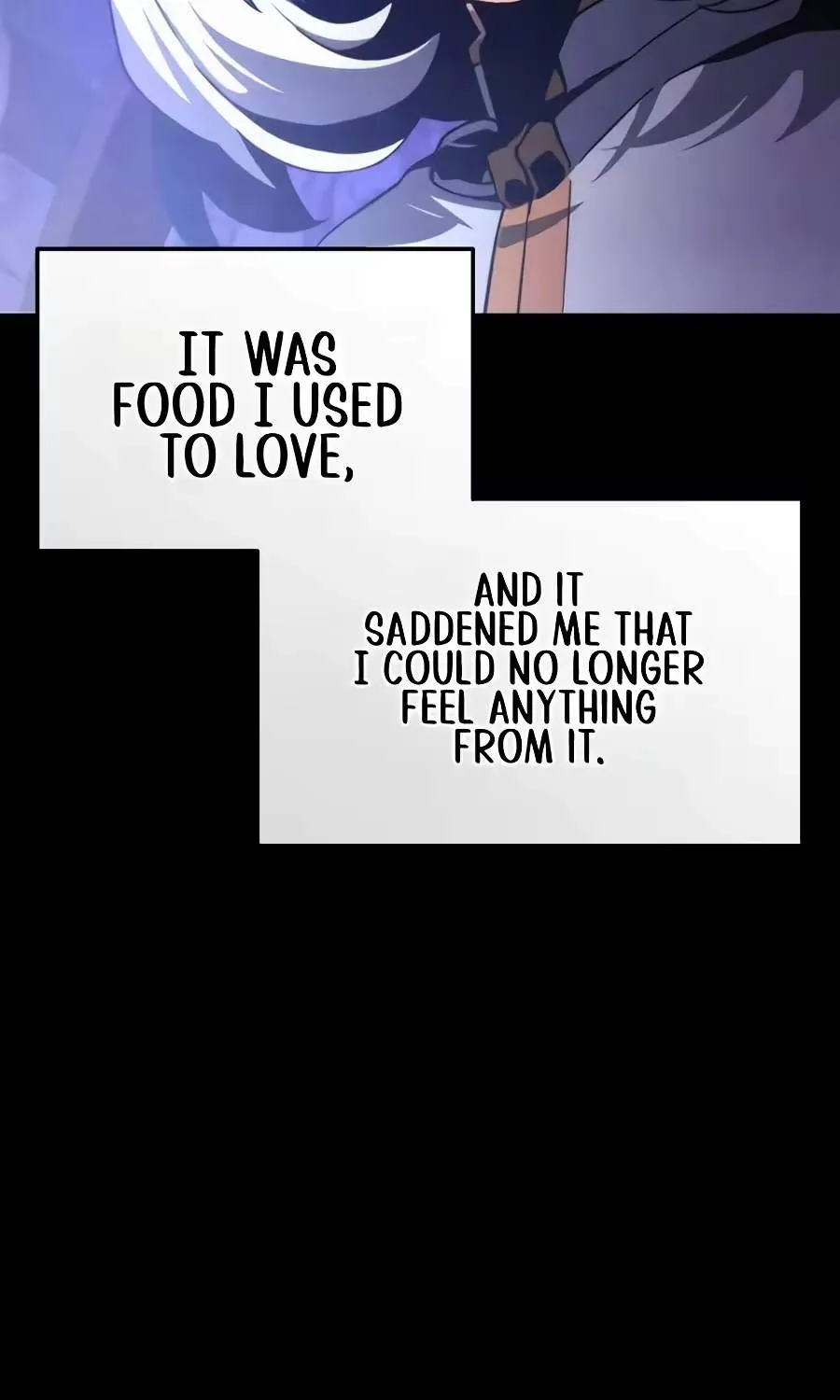 Chapter 12 — page 5