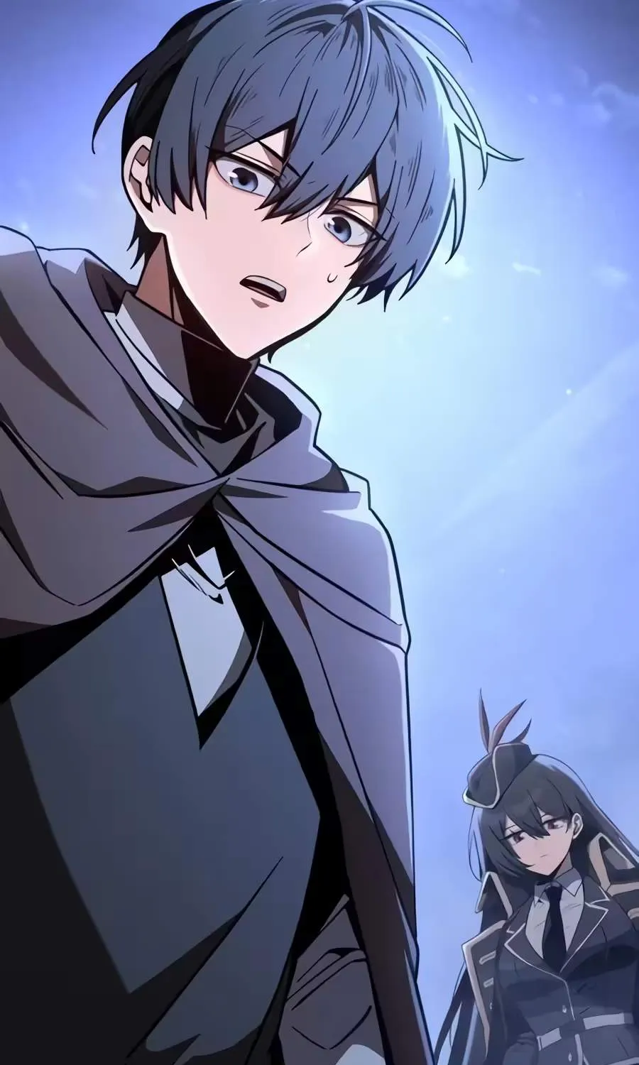 Chapter 12 — page 52