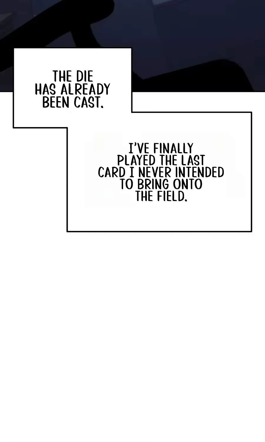 Chapter 12 — page 64