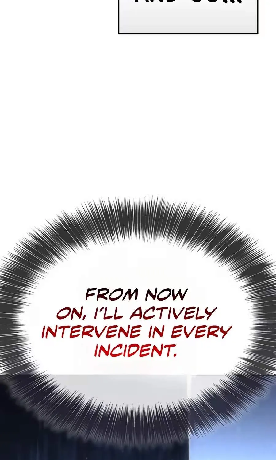 Chapter 12 — page 68