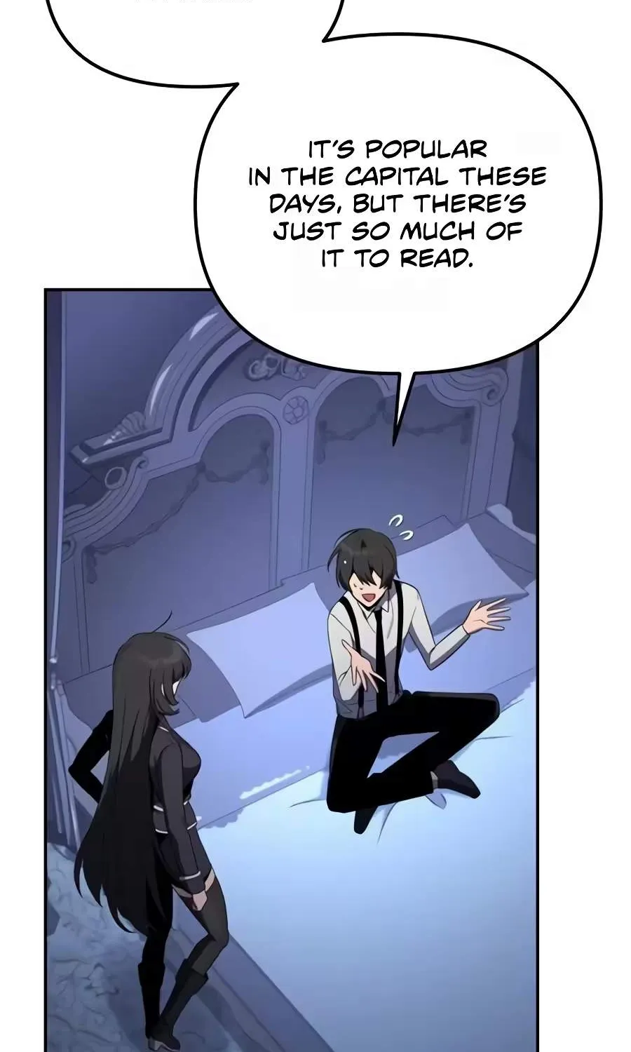 Chapter 12 — page 82