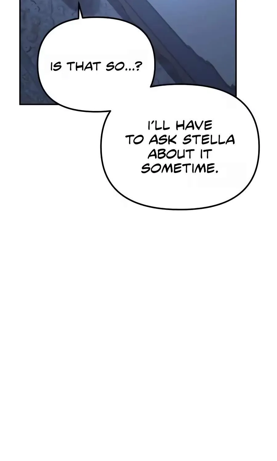 Chapter 12 — page 83