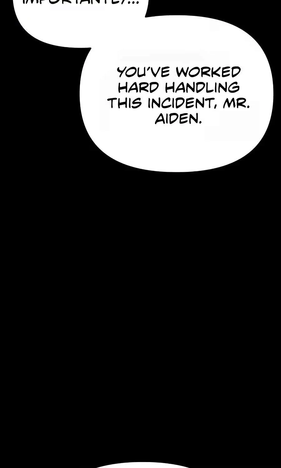 Chapter 12 — page 85