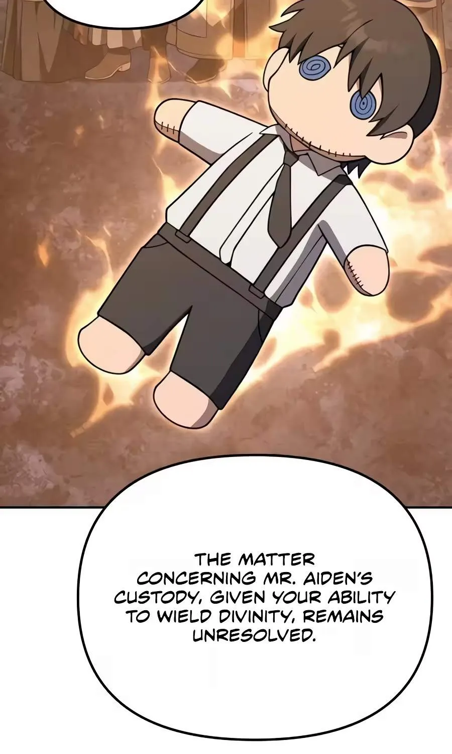 Chapter 12 — page 90