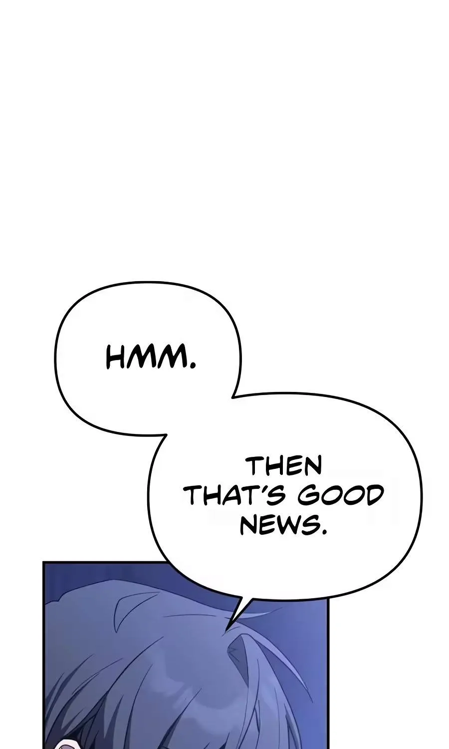 Chapter 12 — page 91