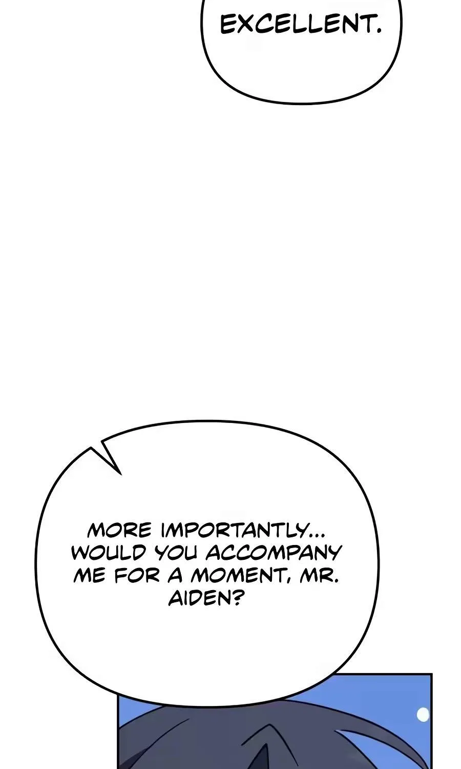 Chapter 12 — page 95