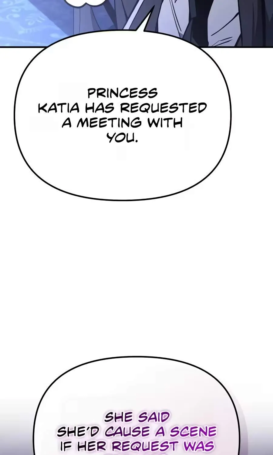Chapter 12 — page 98