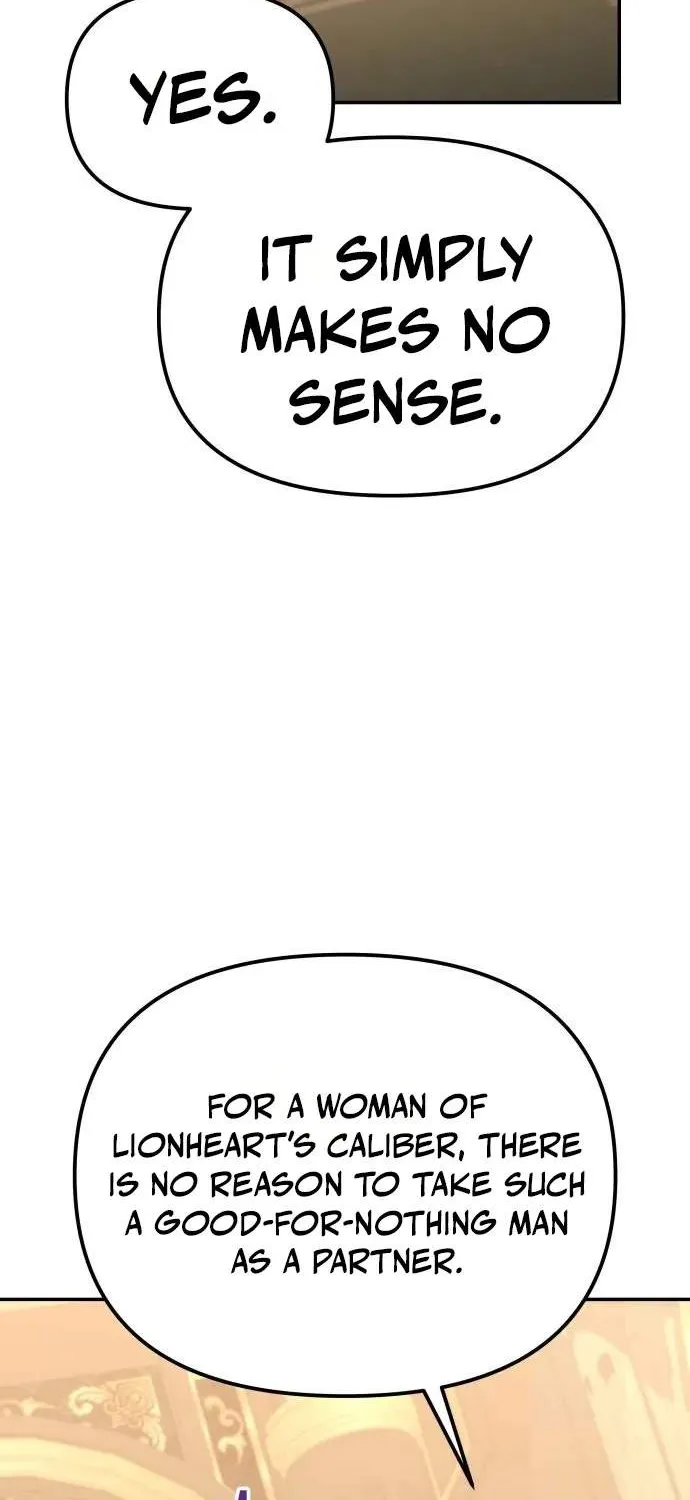 Chapter 3 — page 106