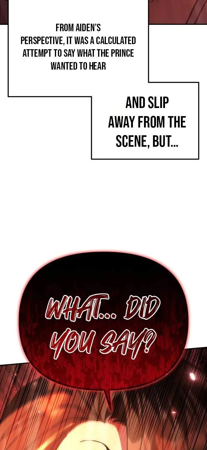 Chapter 3 — page 114