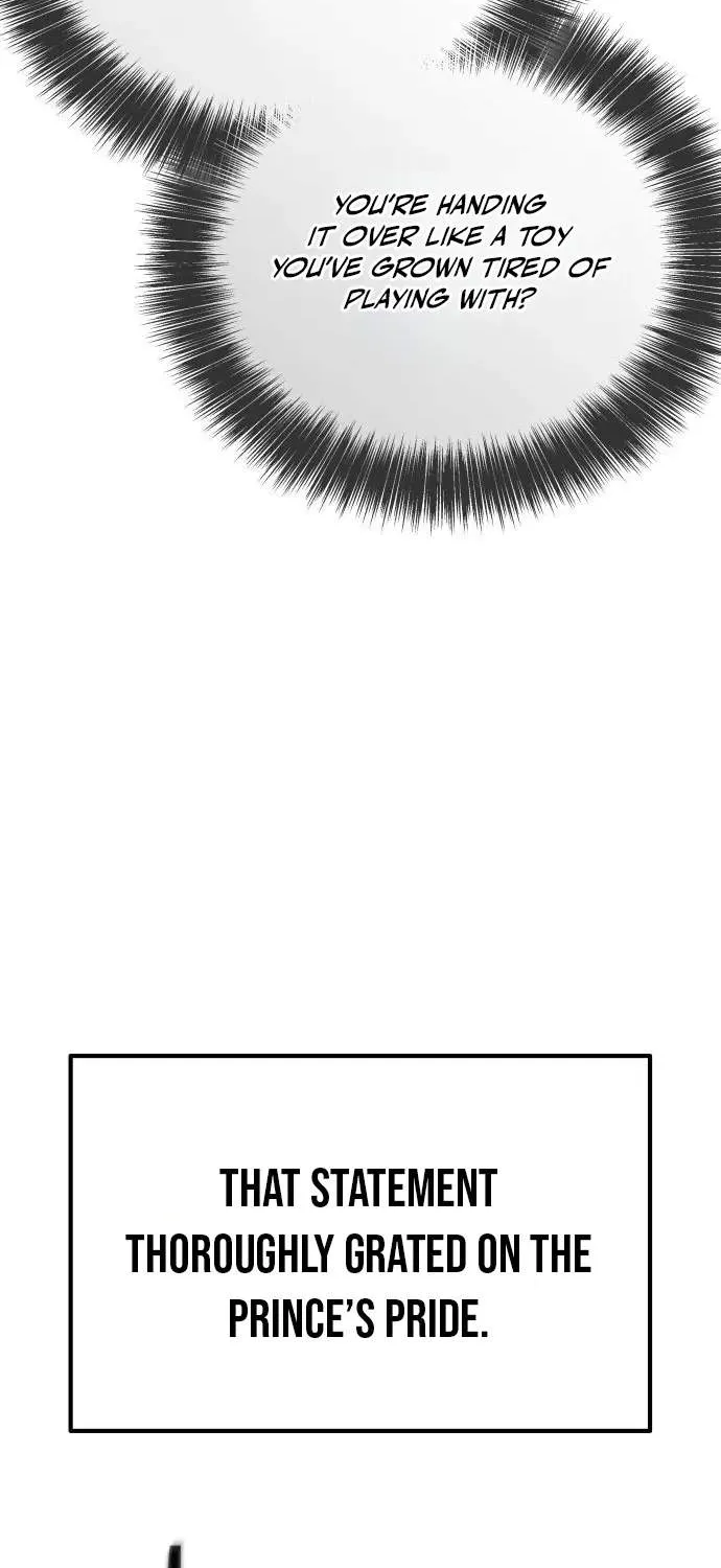 Chapter 3 — page 116