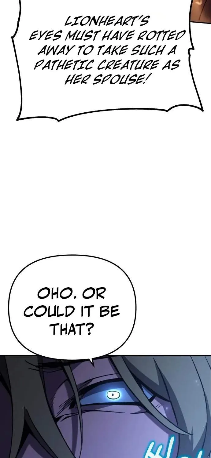 Chapter 3 — page 122