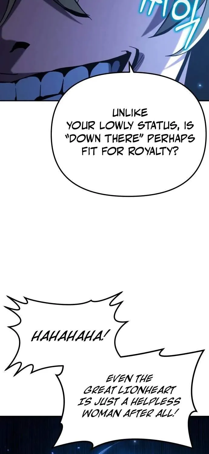 Chapter 3 — page 123