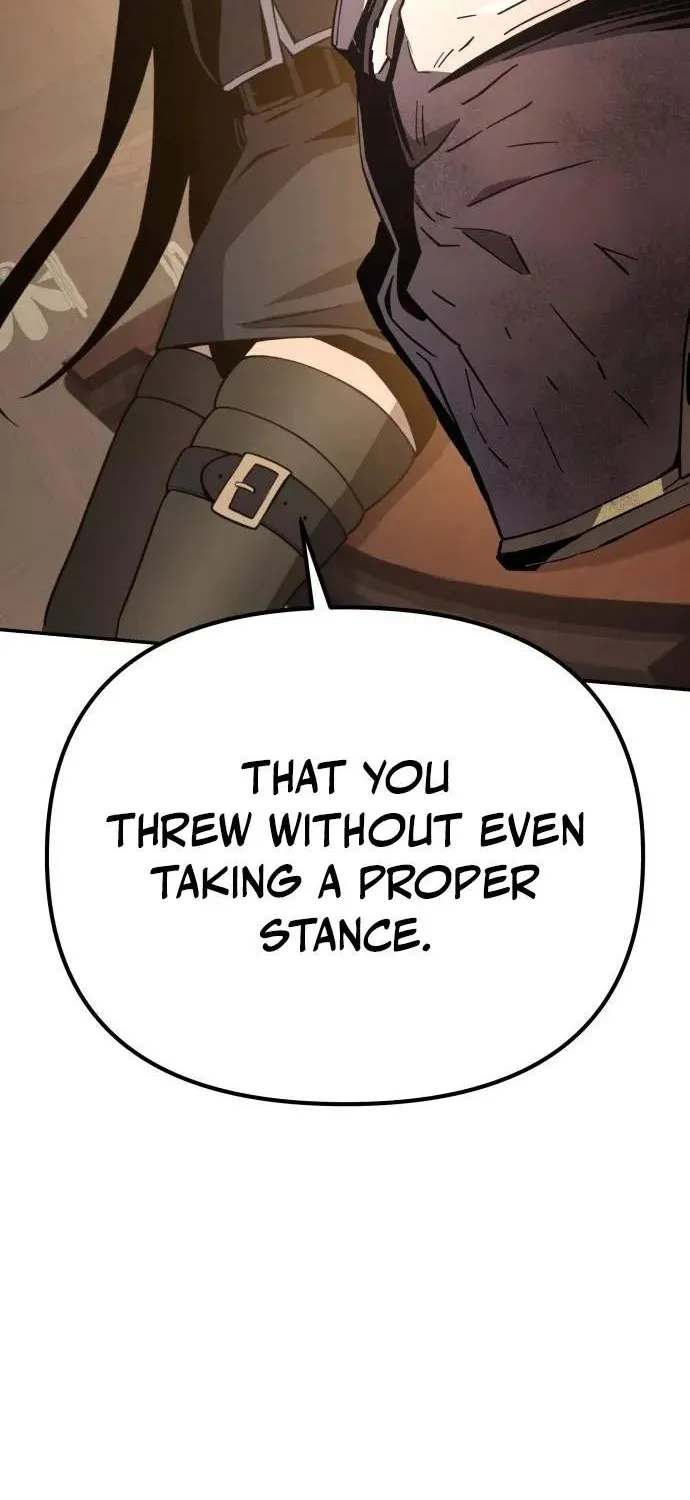 Chapter 3 — page 14