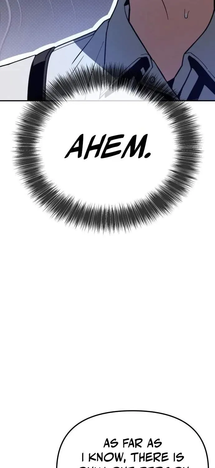 Chapter 3 — page 16