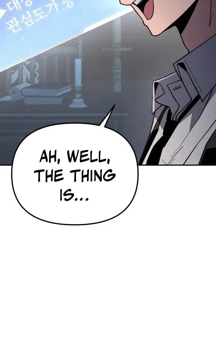 Chapter 3 — page 20