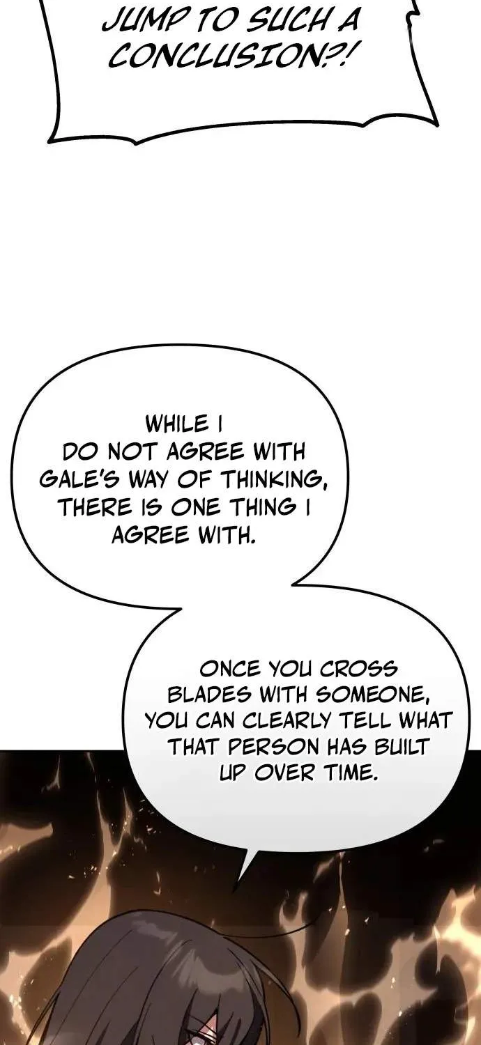 Chapter 3 — page 28