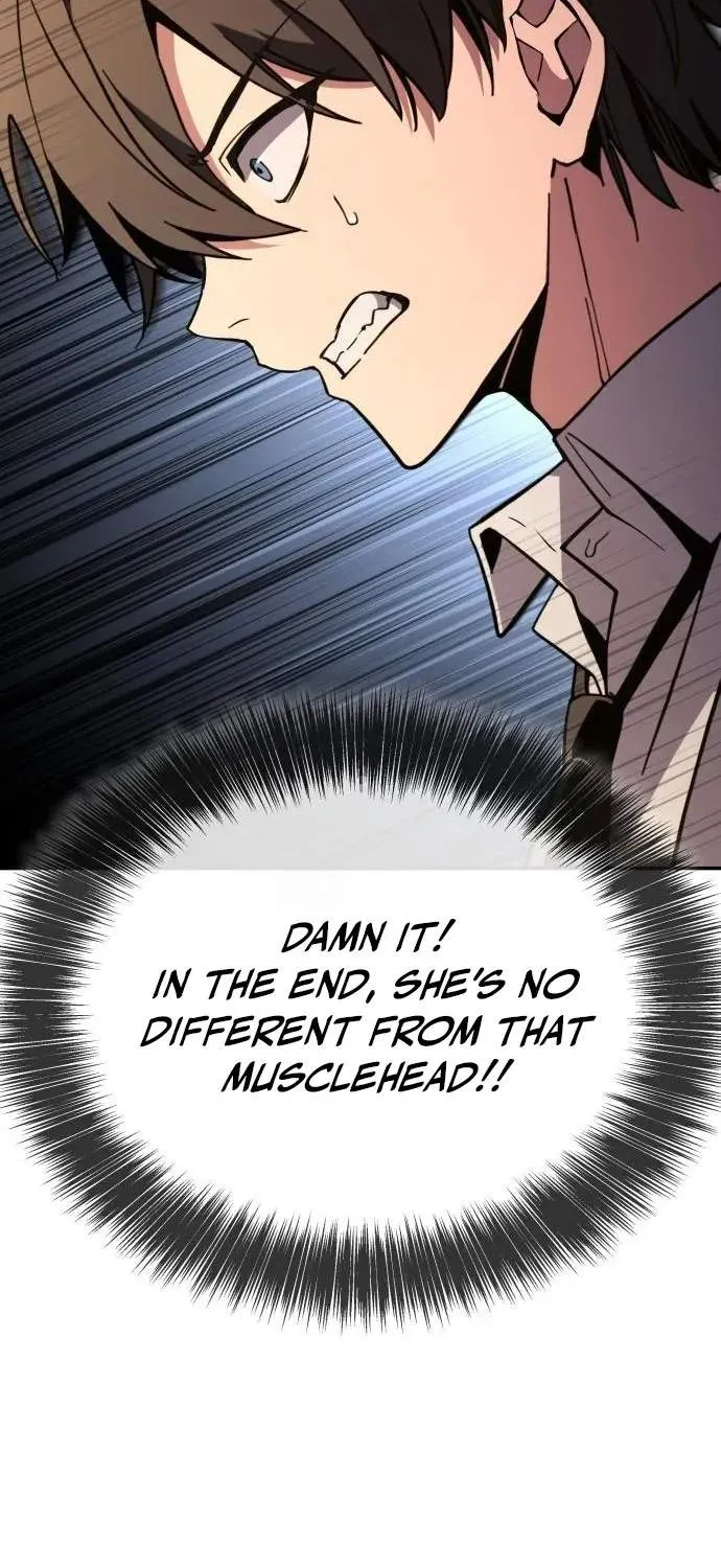 Chapter 3 — page 30