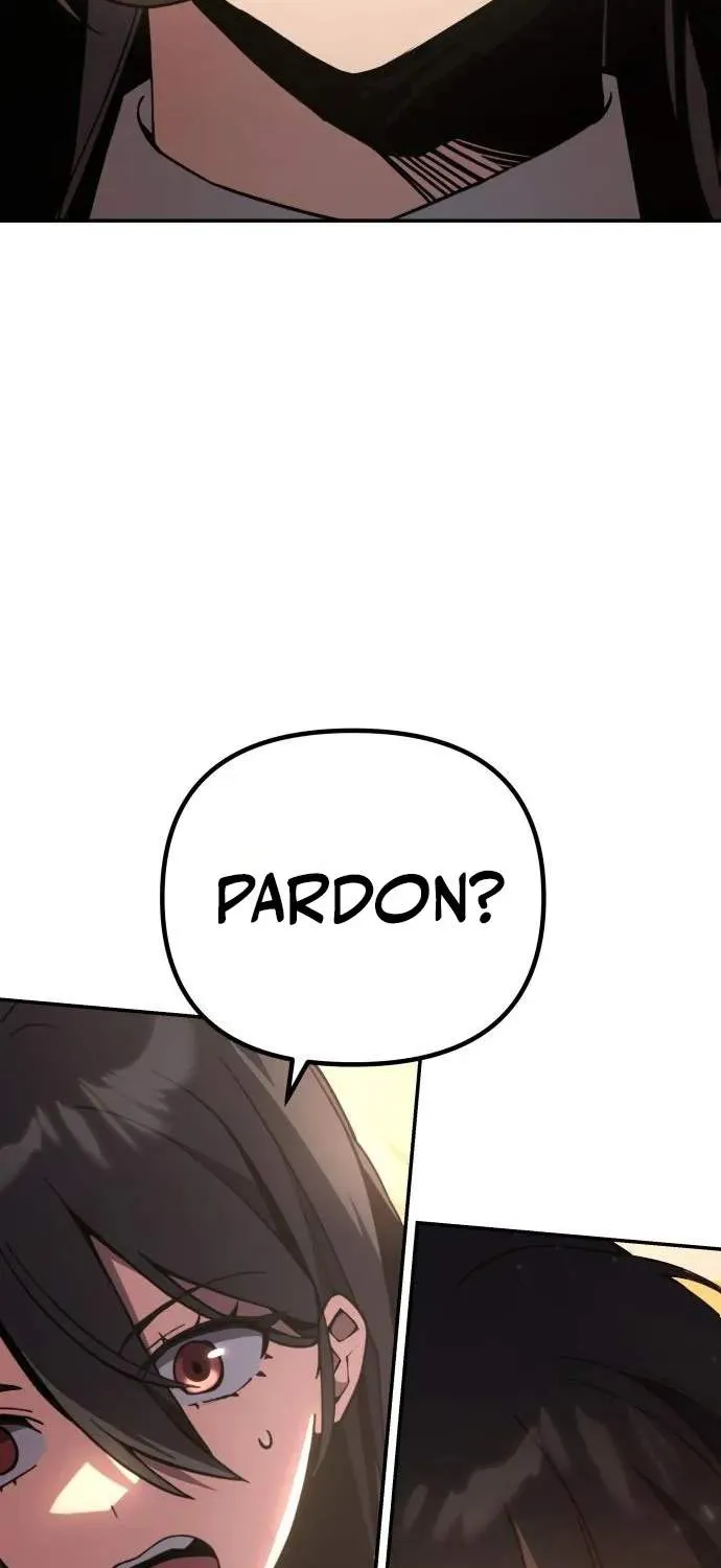 Chapter 3 — page 37