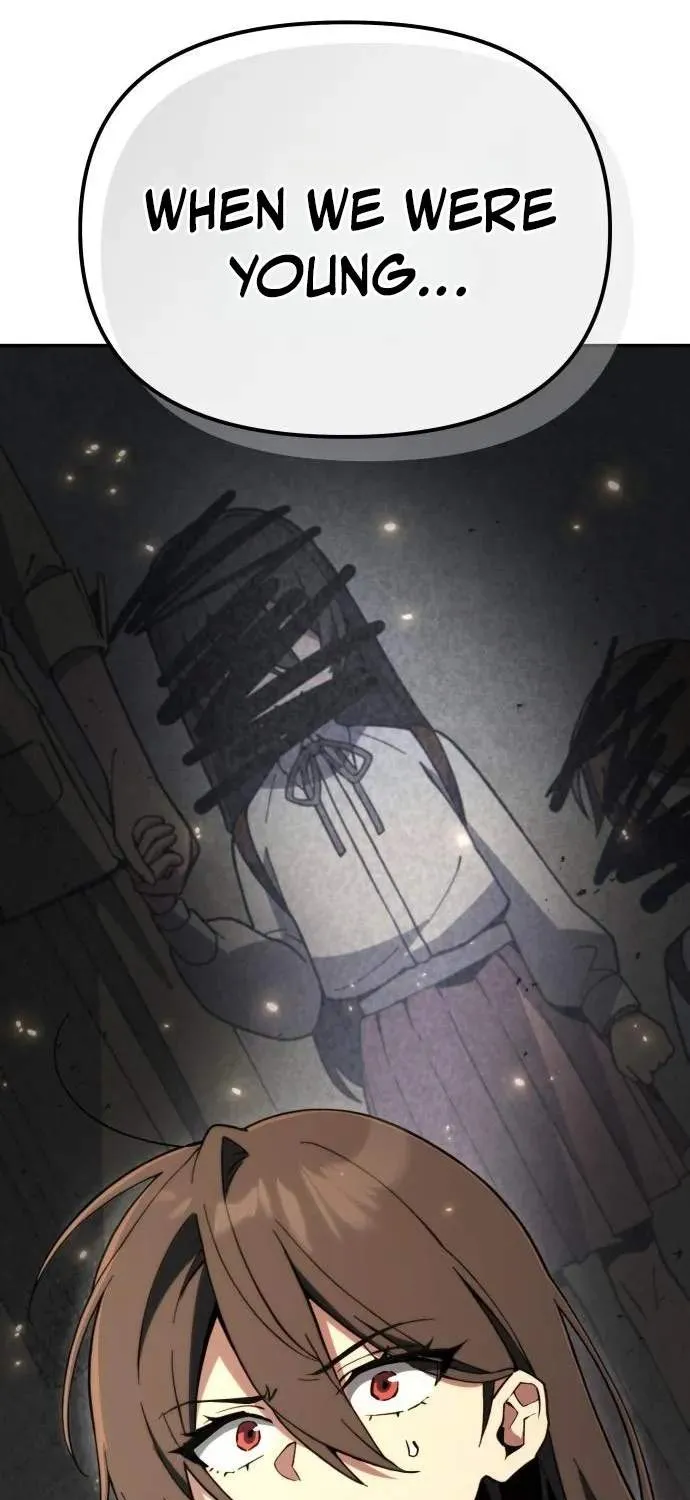 Chapter 3 — page 39