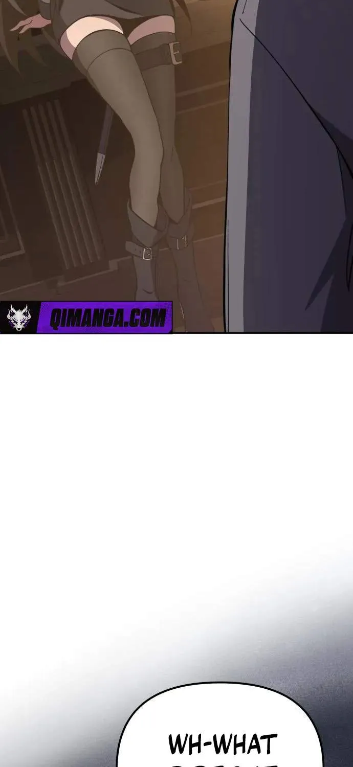 Chapter 3 — page 4