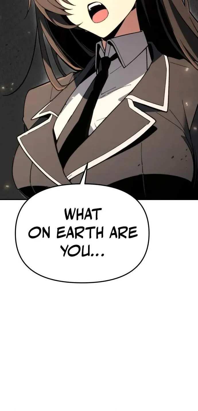 Chapter 3 — page 40