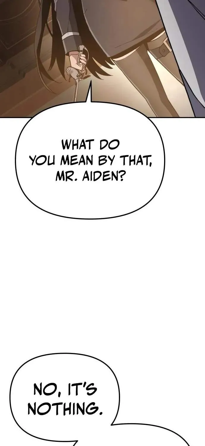 Chapter 3 — page 43