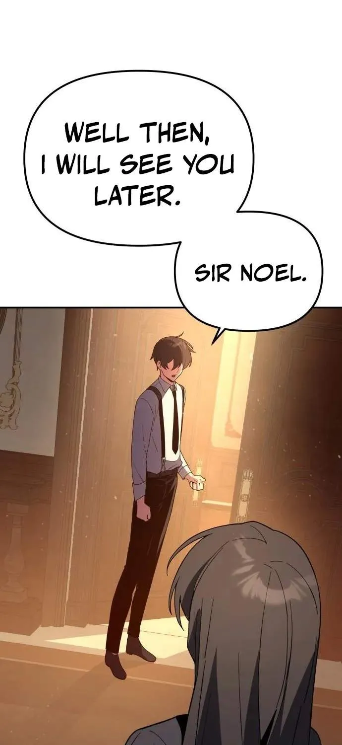 Chapter 3 — page 49