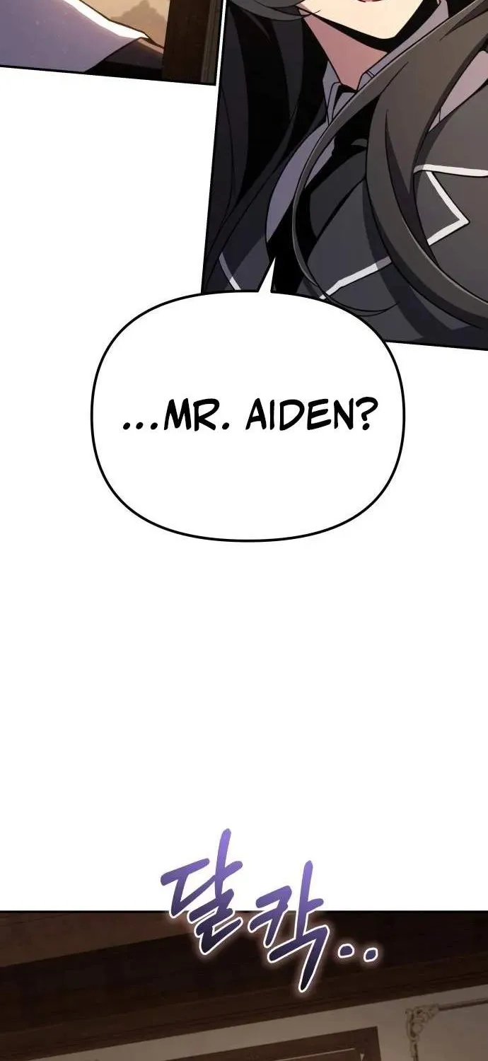 Chapter 3 — page 52