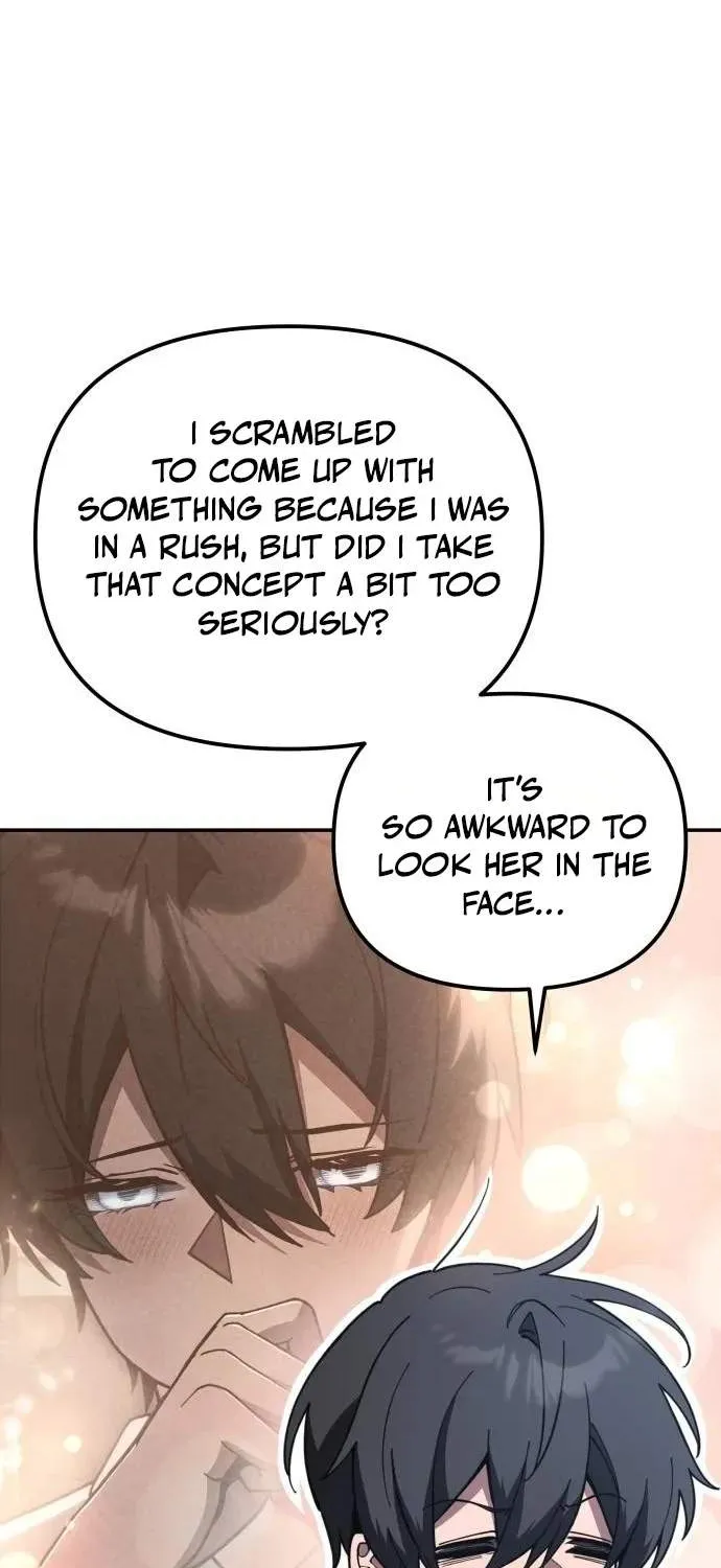 Chapter 3 — page 58