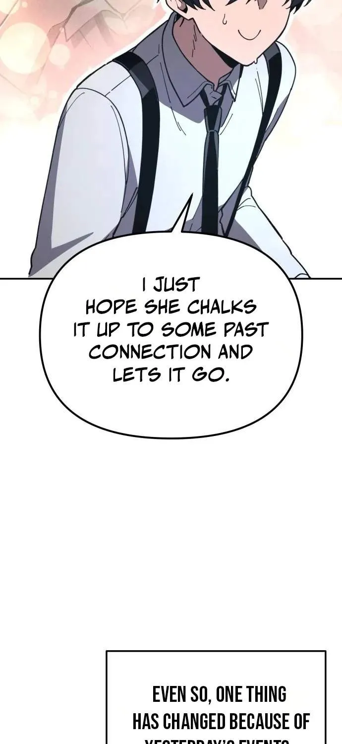 Chapter 3 — page 59