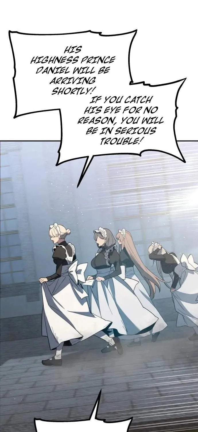 Chapter 3 — page 67