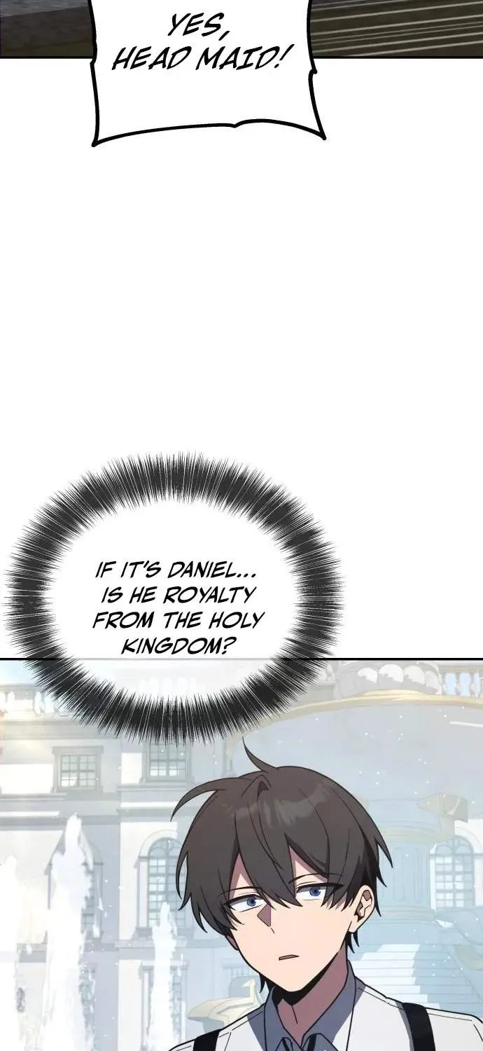 Chapter 3 — page 68