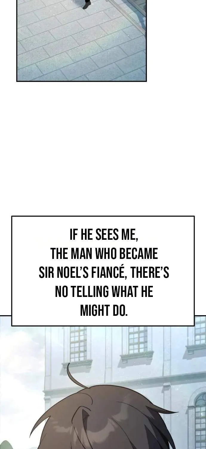 Chapter 3 — page 77