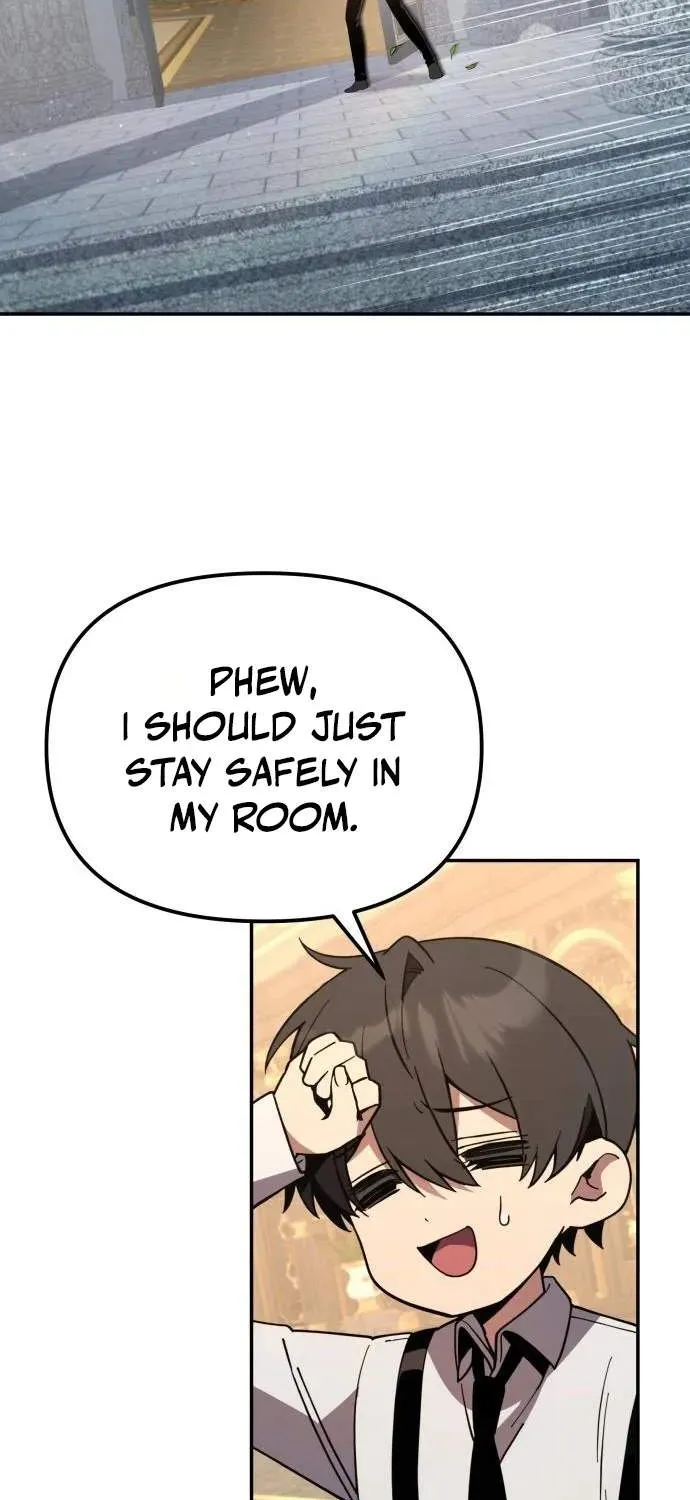 Chapter 3 — page 83