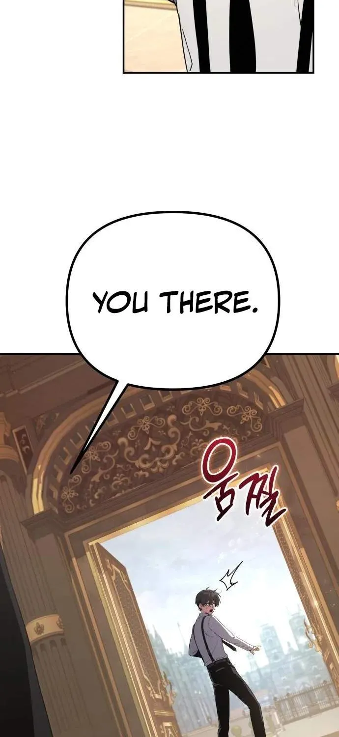 Chapter 3 — page 84