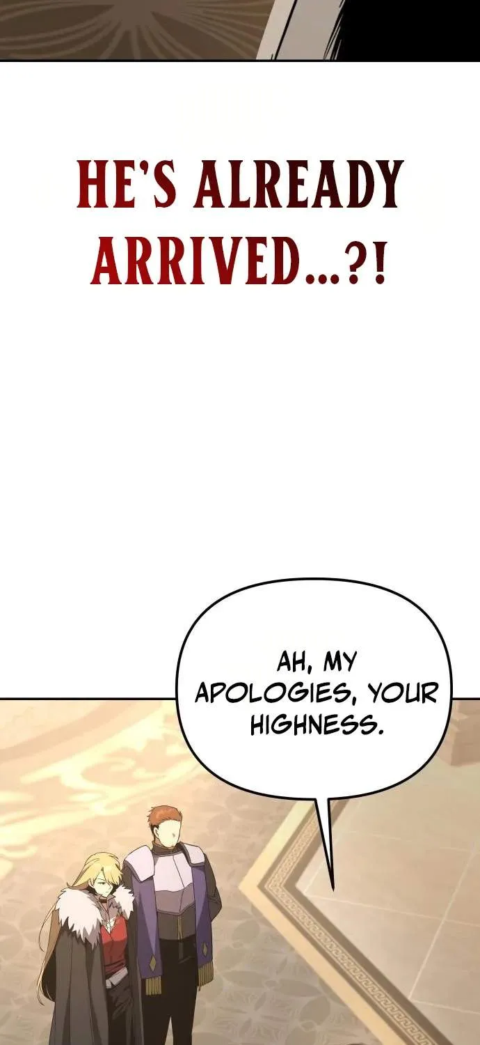 Chapter 3 — page 87