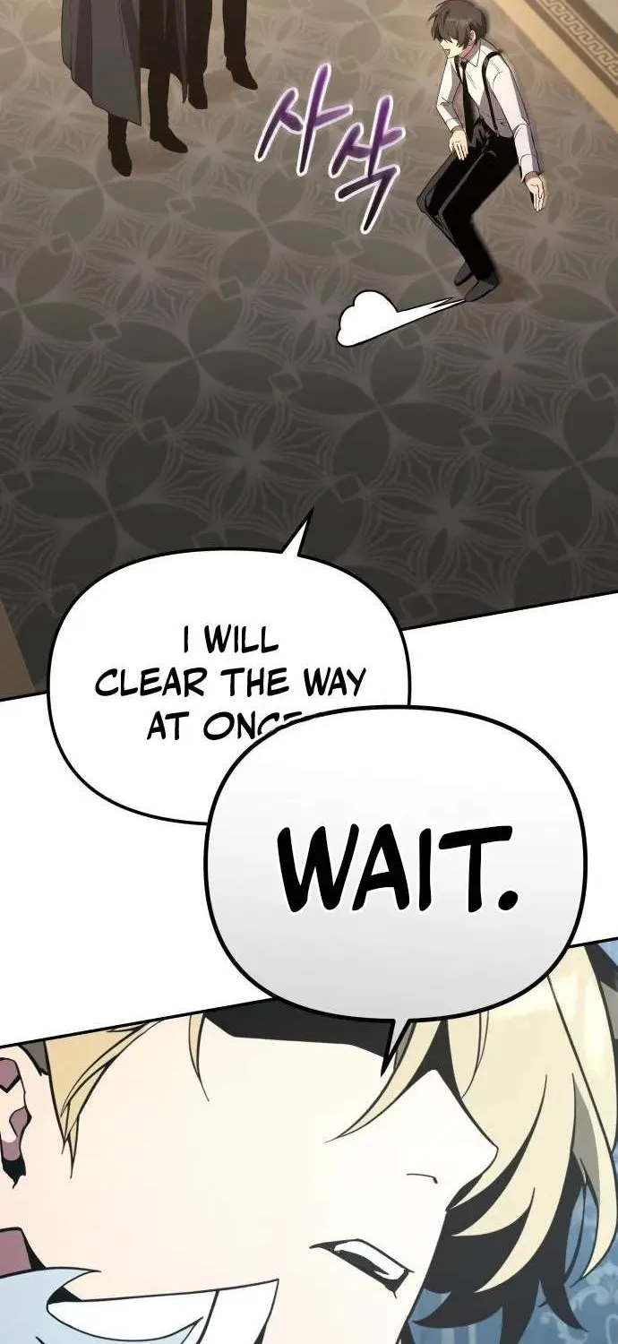 Chapter 3 — page 88