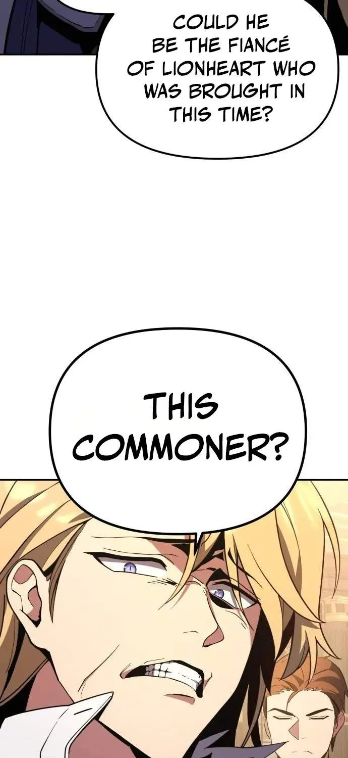 Chapter 3 — page 93