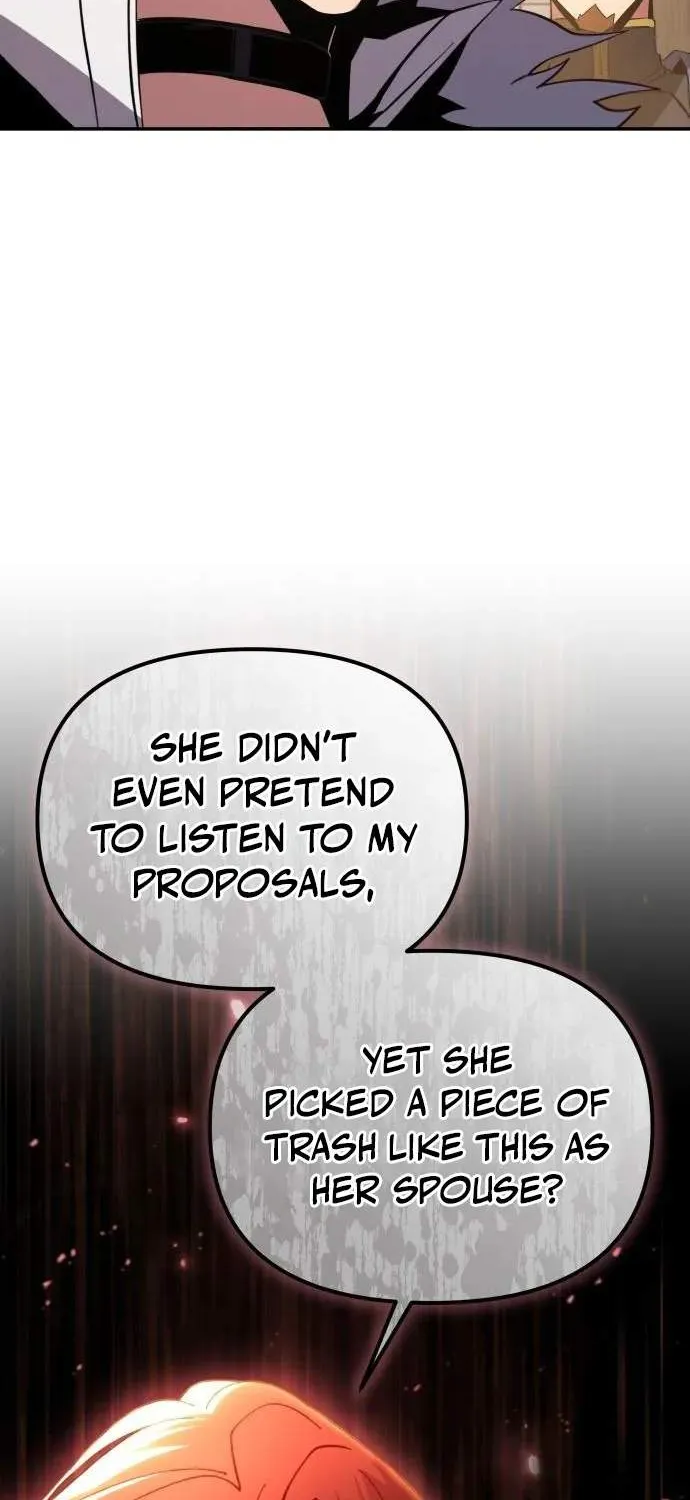 Chapter 3 — page 94
