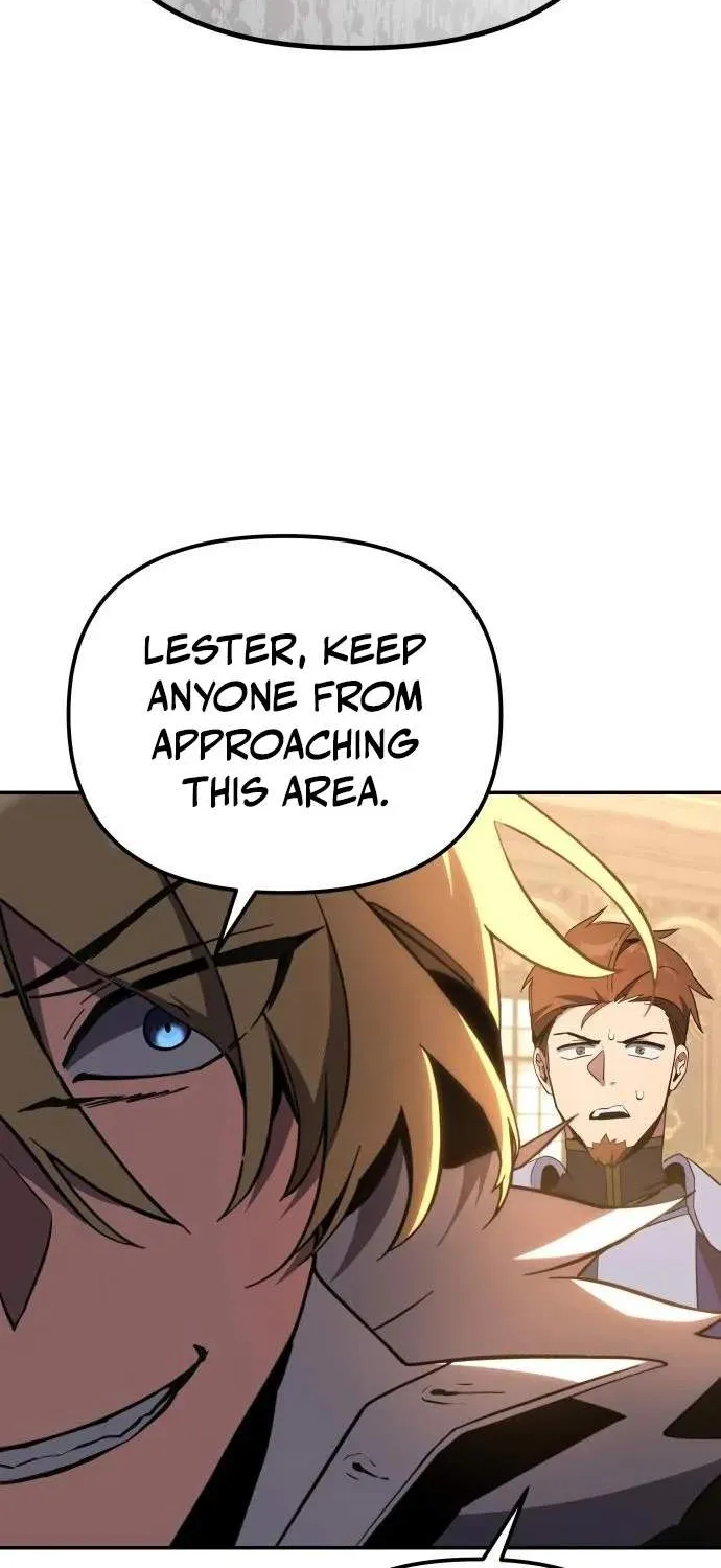 Chapter 3 — page 96