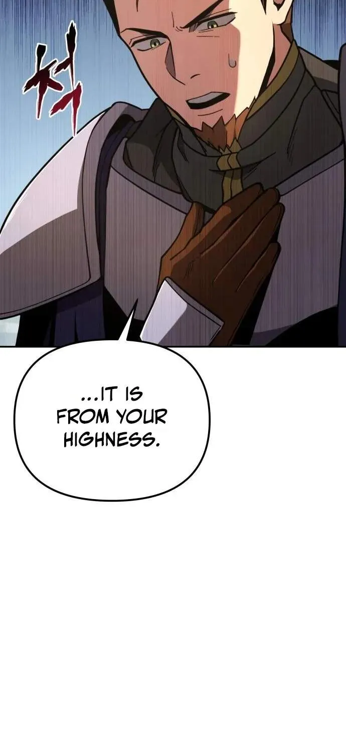 Chapter 3 — page 98