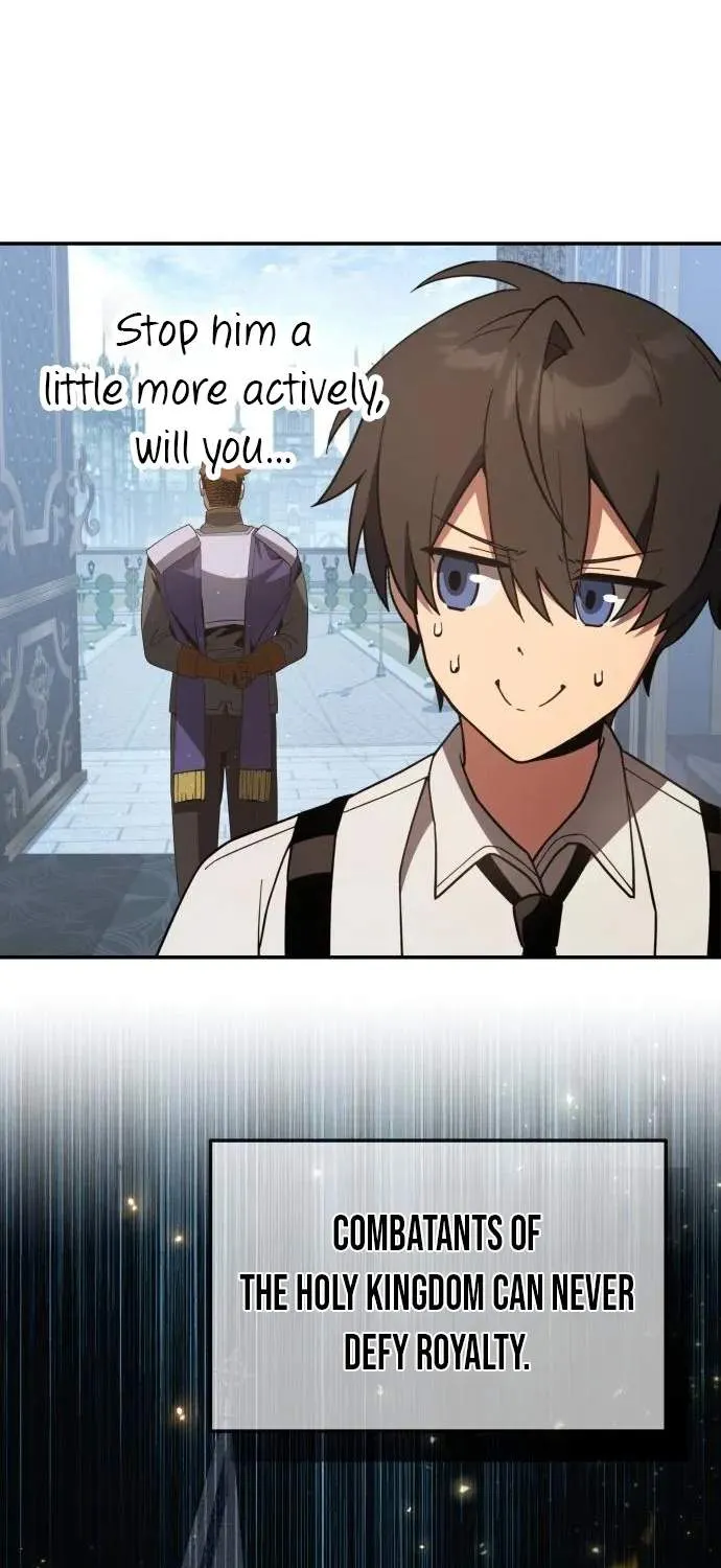 Chapter 3 — page 99