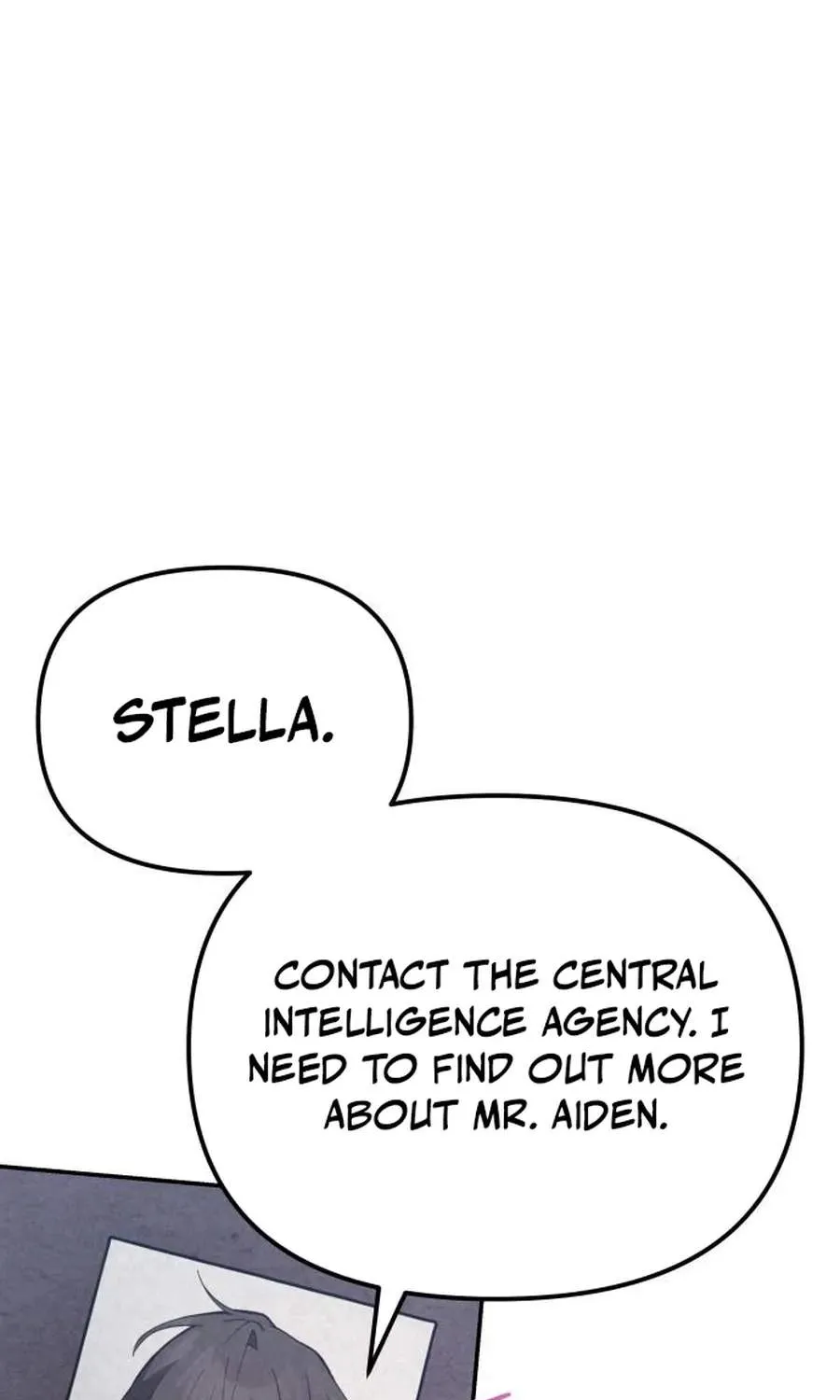 Chapter 4 — page 104