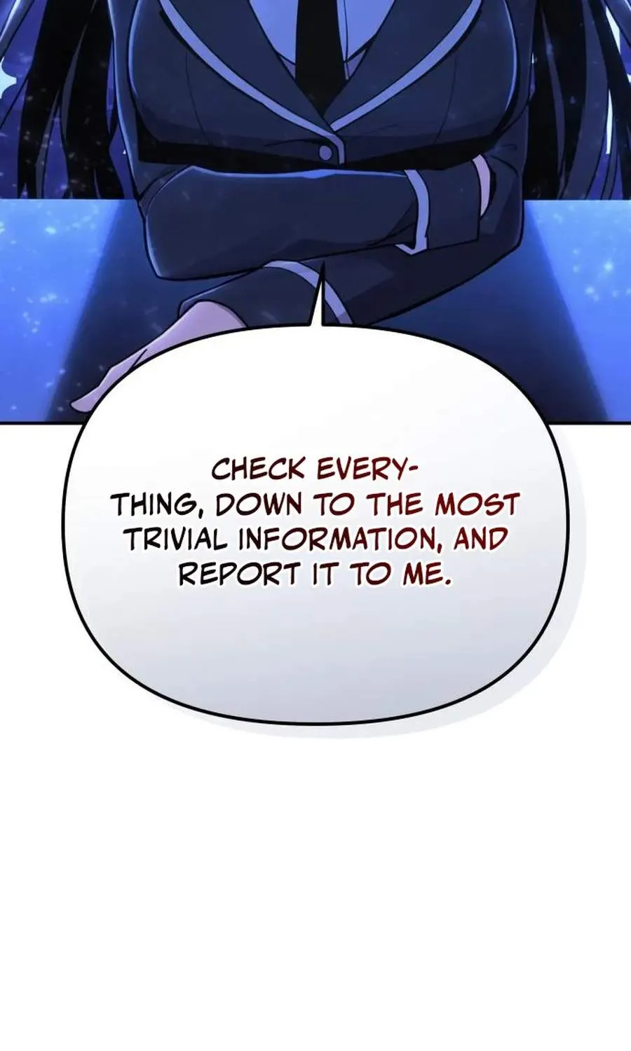 Chapter 4 — page 108