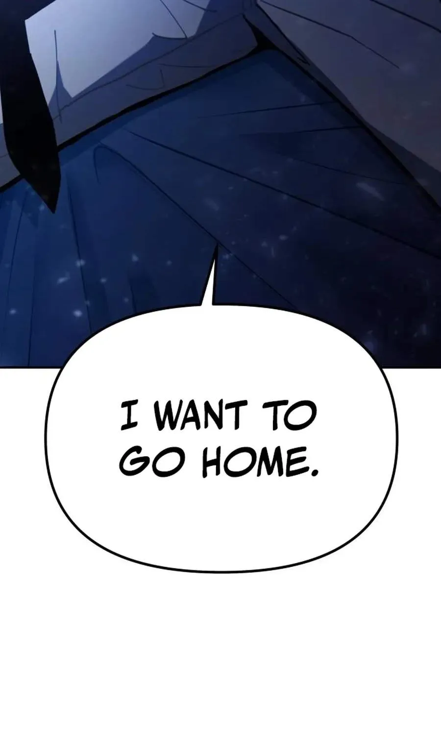 Chapter 4 — page 121