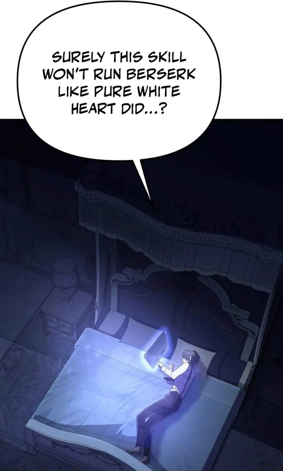 Chapter 4 — page 134